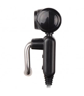 وب کم ای فورتک PK-835G
