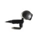 وب کم ای فورتک PK-835G