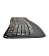 کیبورد و ماوس بی سیم مایکروسافت Comfort Desktop 5050