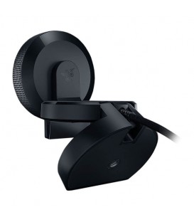 وب کم ریزر Kiyo