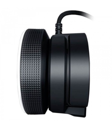 وب کم ریزر Kiyo