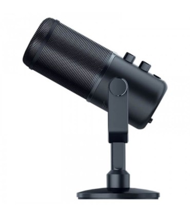 میکروفون ریزر Seiren Elite