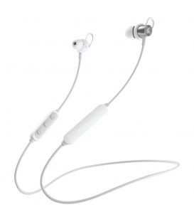 ایرفون بلوتوث ادیفایر W200BTSE