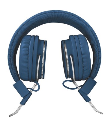 هدفون باسیم تراست Ziva Foldable