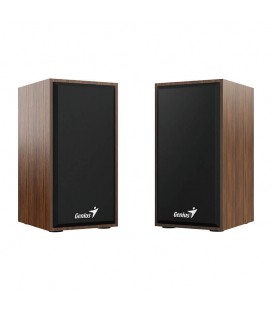 اسپیکر جنیوس SP-HF180