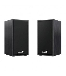 اسپیکر جنیوس SP-HF180