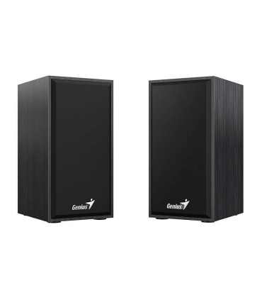 اسپیکر جنیوس SP-HF180