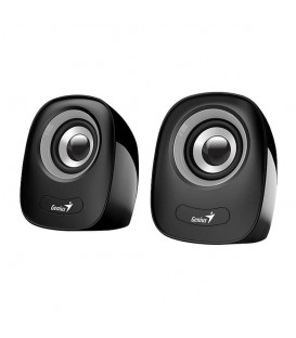 اسپیکر جنیوس SP-Q160