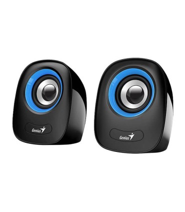 اسپیکر جنیوس SP-Q160