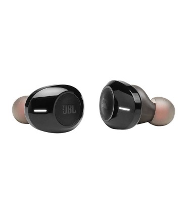 ایرفون بلوتوث جی بی ال Tune 120TWS