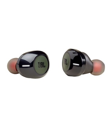 ایرفون بلوتوث جی بی ال Tune 120TWS