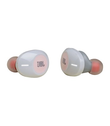 ایرفون بلوتوث جی بی ال Tune 120TWS