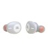 ایرفون بلوتوث جی بی ال Tune 120TWS