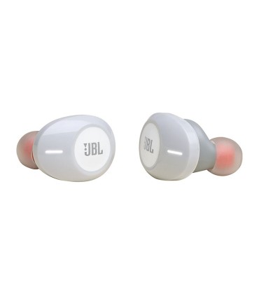 ایرفون بلوتوث جی بی ال Tune 120TWS