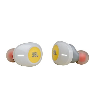 ایرفون بلوتوث جی بی ال Tune 120TWS