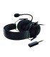 هدست گیمینگ باسیم ریزر BlackShark V2