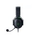 هدست گیمینگ باسیم ریزر BlackShark V2