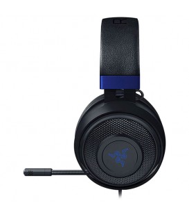 هدست گیمینگ باسیم ریزر Kraken for Console