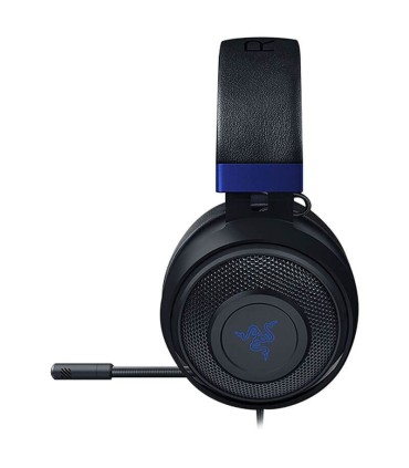 هدست گیمینگ باسیم ریزر Kraken for Console
