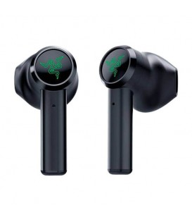 ایرفون بلوتوث ریزر Hammerhead True