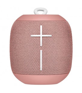 اسپیکر بلوتوث آلتیمیت ایرز WONDERBOOM