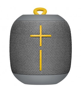 اسپیکر بلوتوث آلتیمیت ایرز WONDERBOOM