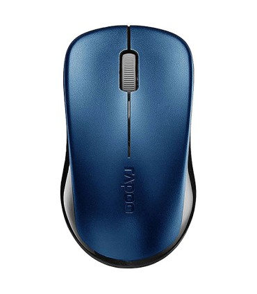 ماوس بی سیم رپو 1620