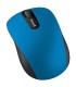 ماوس بی سیم مایکروسافت Bluetooth Mobile 3600
