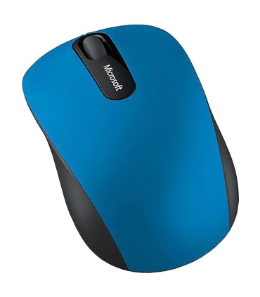 ماوس بی سیم مایکروسافت Bluetooth Mobile 3600