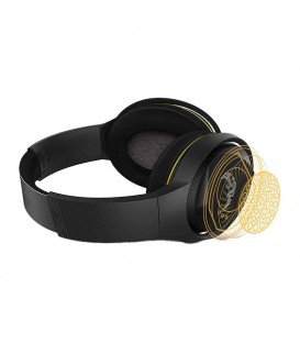 هدست گیمینگ باسیم ایسوس TUF Gaming H5