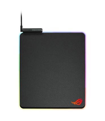 ماوس پد گیمینگ ایسوس ROG Balteus RGB