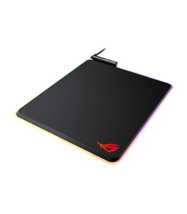 ماوس پد گیمینگ ایسوس ROG Balteus RGB