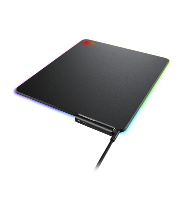 ماوس پد گیمینگ ایسوس ROG Balteus RGB