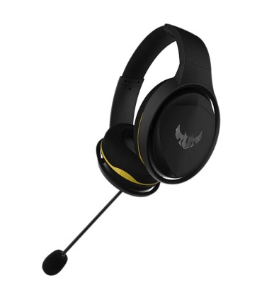 هدست گیمینگ باسیم ایسوس TUF Gaming H5 Lite