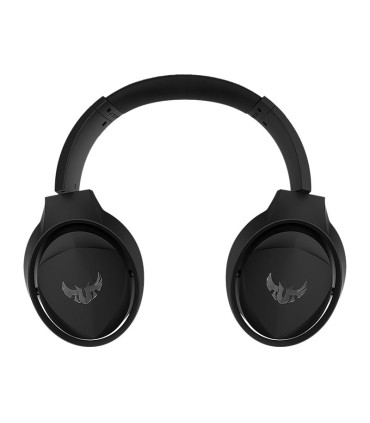 هدست گیمینگ باسیم ایسوس TUF Gaming H5 Lite