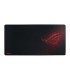 ماوس پد گیمینگ ایسوس ROG Sheath