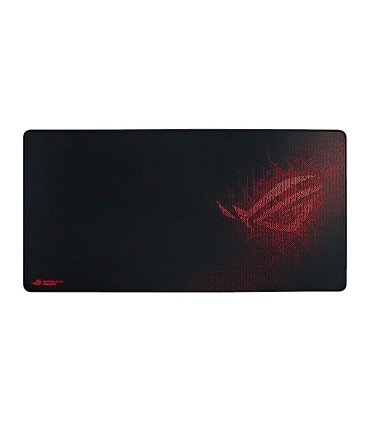 ماوس پد گیمینگ ایسوس ROG Sheath