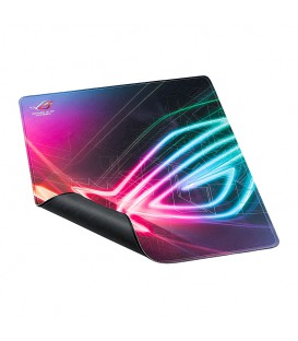 ماوس پد گیمینگ ایسوس ROG Strix Edge
