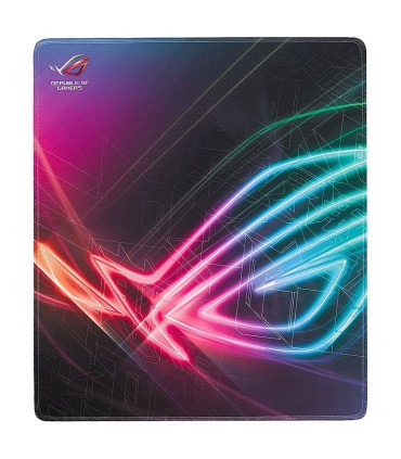 ماوس پد گیمینگ ایسوس ROG Strix Edge