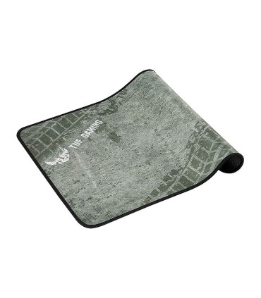 ماوس پد گیمینگ ایسوس TUF Gaming P3