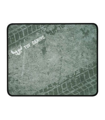 ماوس پد گیمینگ ایسوس TUF Gaming P3