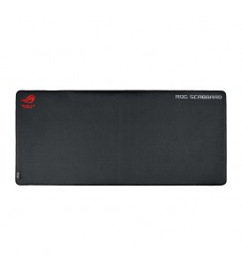 ماوس پد گیمینگ ایسوس ROG Scabbard