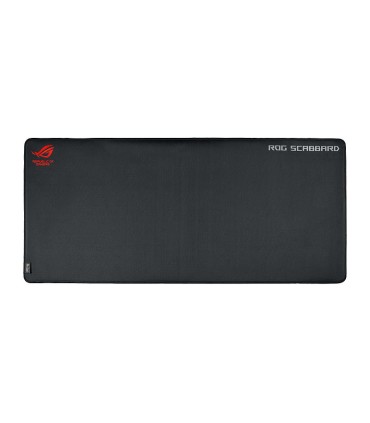 ماوس پد گیمینگ ایسوس ROG Scabbard