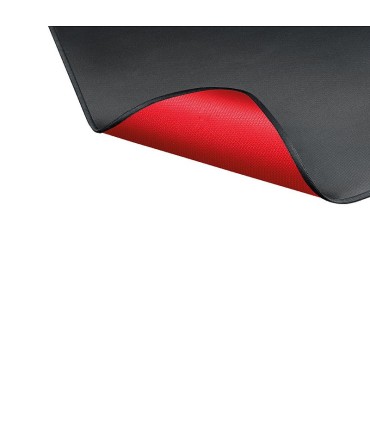 ماوس پد گیمینگ ایسوس ROG Scabbard