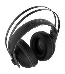 هدست گیمینگ بی سیم ایسوس TUF Gaming H7