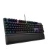 کیبورد باسیم گیمینگ ایسوس TUF Gaming K7