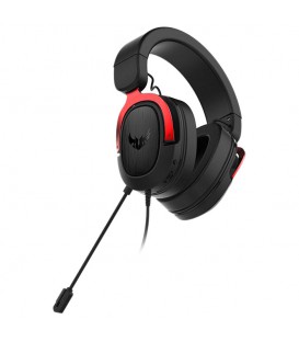 هدست گیمینگ باسیم ایسوس TUF Gaming H3