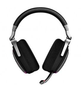 هدست گیمینگ باسیم ایسوس ROG Delta