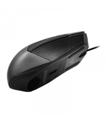 ماوس باسیم گیمینگ ایسوس TUF Gaming M5