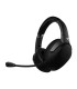 هدست گیمینگ بی سیم ایسوس ROG Strix Go 2.4